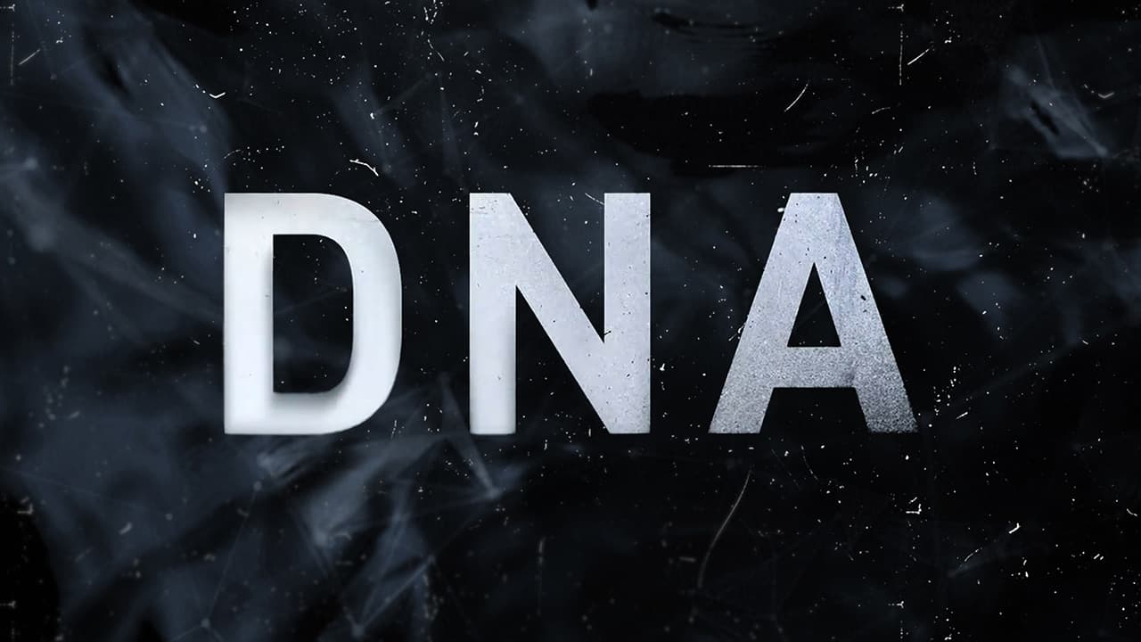 CinemaWorld Brings New Danish Crime Series DNA to Asia