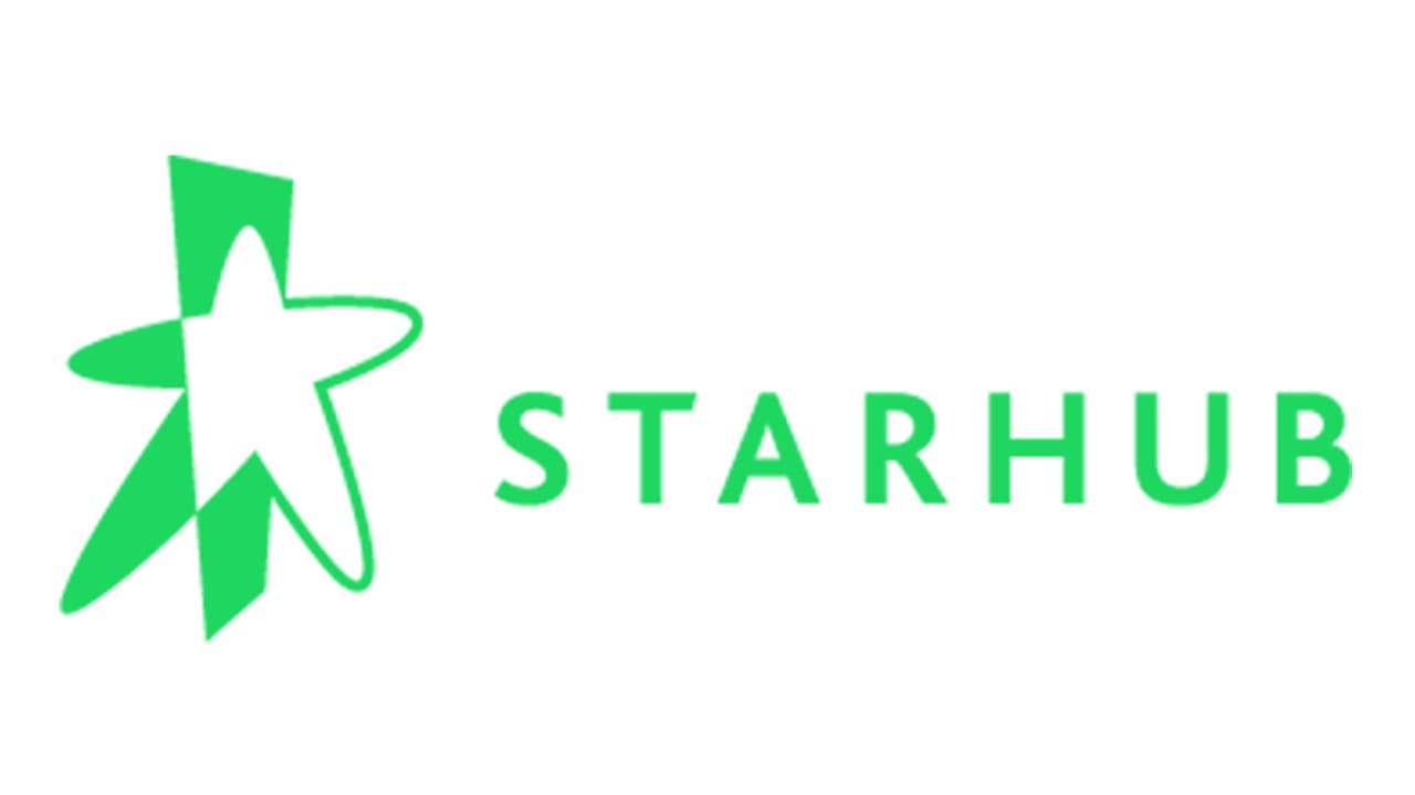 Starhub Free Preview – A National Day Treat For You!