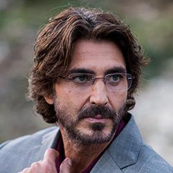 Daniele Liotti