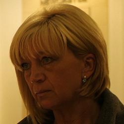 Sandie Malia