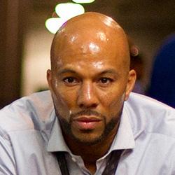 Common