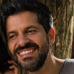 Pasquale Aleardi