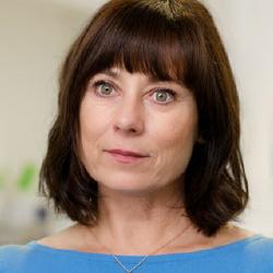 Inka Friedrich