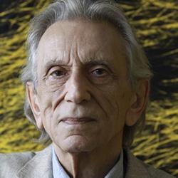 Roberto Herlitzka