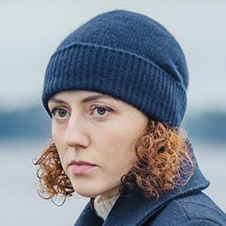 Blandine Bellavoir
