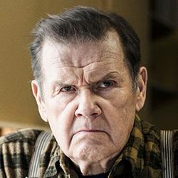 Antti Litja