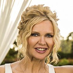 Veronica Ferres