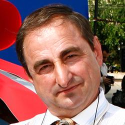 Vasile Muraru