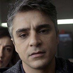 Umut Kurt