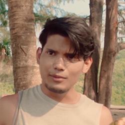 Aiman Aliff