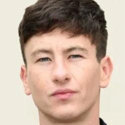 Barry Keoghan