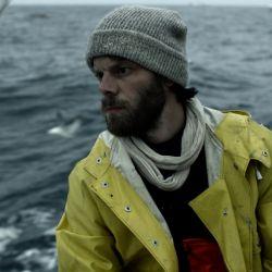 Björn Thors