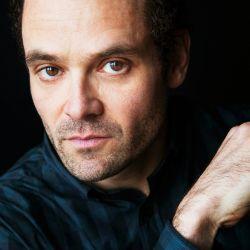 David Dencik
