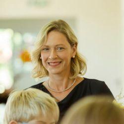 Egle Jackaite