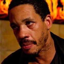 Joey Starr