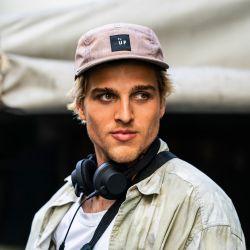 Jonas Dassler