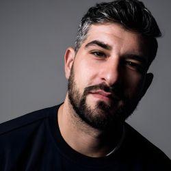 Leo Ajkic