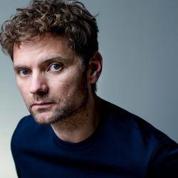 Morten Svartveit