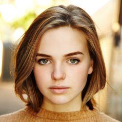 Odessa Young
