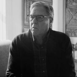 Pierre Curzi