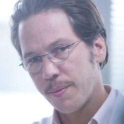 Reda Kateb