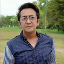 Rirung Pangkan