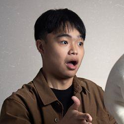 Ryan Lee