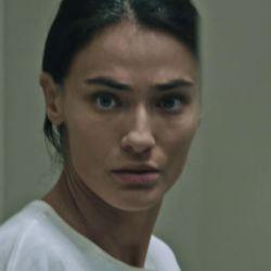 Saadet Aksoy