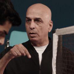 Saurabh Dubey