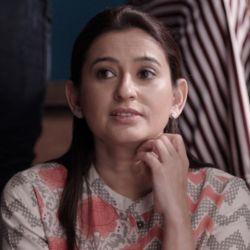 Smita Bansal
