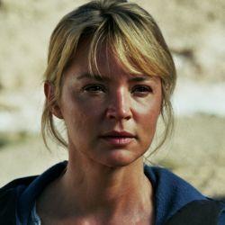 Virginie Efira