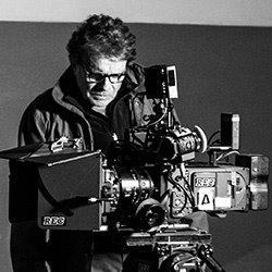 Enzo Monteleone