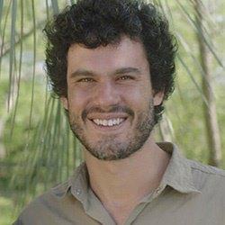 Fellipe Barbosa