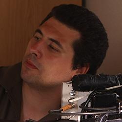 Radu Jude