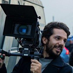 Vincenzo Alfieri
