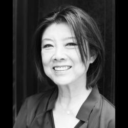 Ann Hu