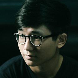Edsel Uy