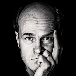 Erik Poppe