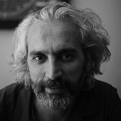 Faysal Soysal