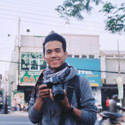Hung Tran