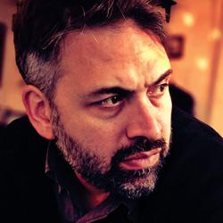 Levan Koguashvili
