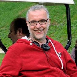Luca Miniero