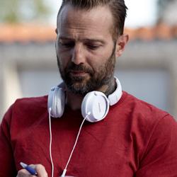 Olof Spaak