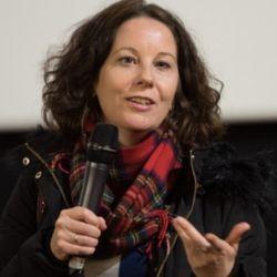 Rebecca Daly