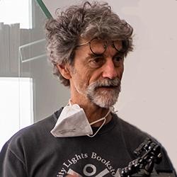 Silvio Soldini