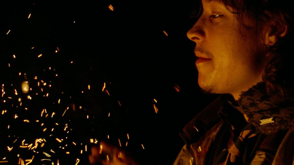 particles-movie-film-cinemaworld-scifi