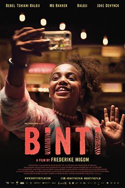 Binti