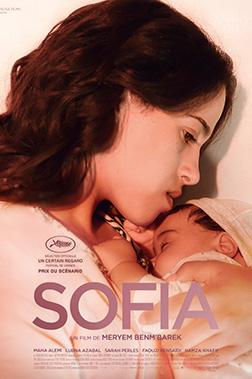 Sofia