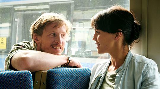 Another Love - Image 11