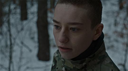 Wars - Image 11